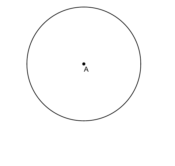 geo question 26 figure