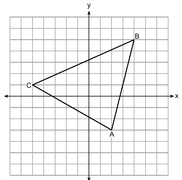 geo question 30 figure