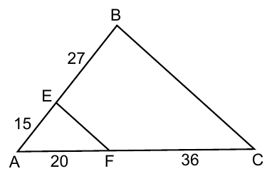 geo question 31 figure