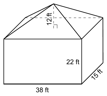 geo question 32 figure