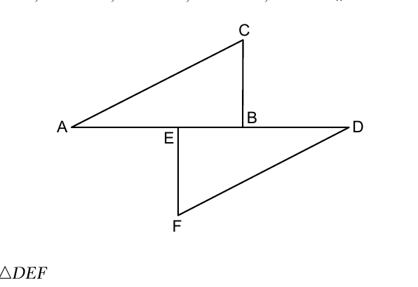 geo question 33 figure