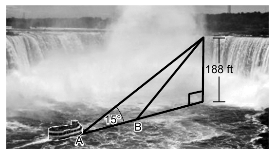 geo question 34 figure