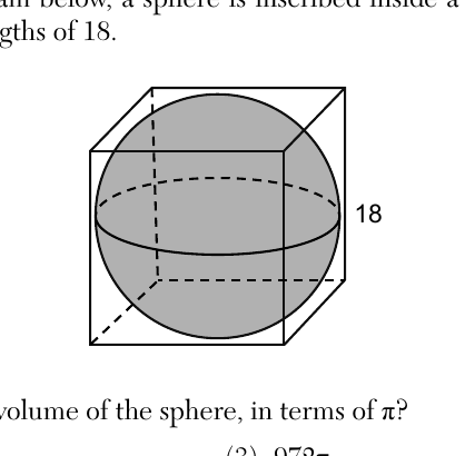 geo question 4 figure