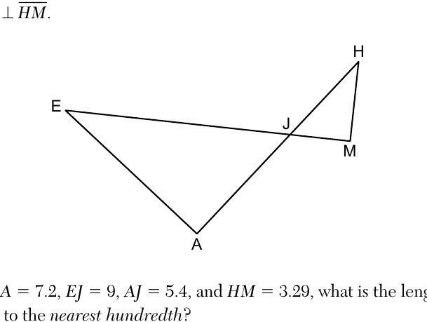 geo question 5 figure