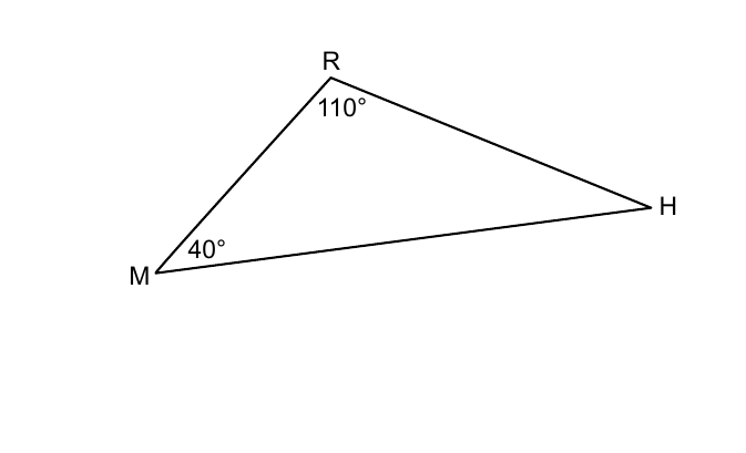geo question 7 figure