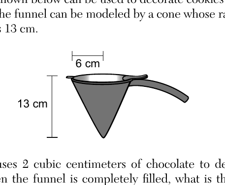 geo question 8 figure