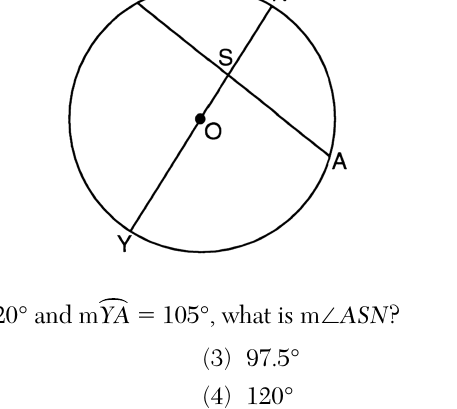 geo question 10 figure