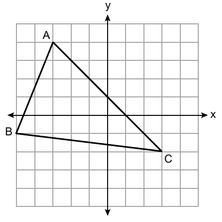 geo question 11 figure