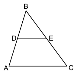 geo question 12 figure