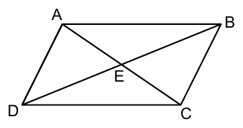 geo question 15 figure