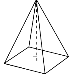 geo question 16 figure