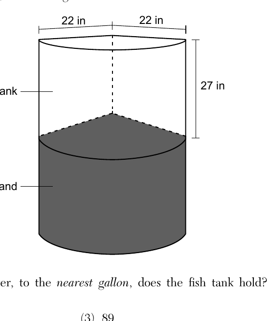 geo question 17 figure