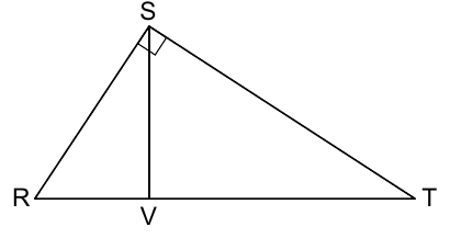 geo question 19 figure