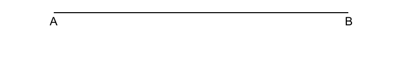 geo question 26 figure