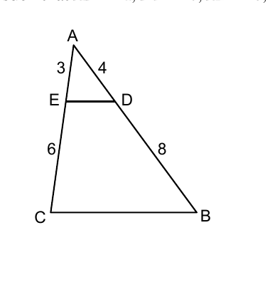 geo question 29 figure