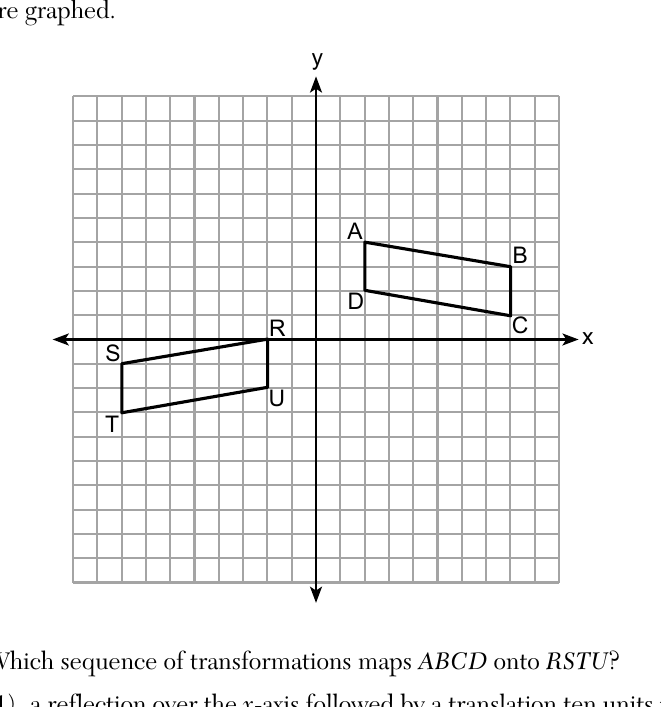 geo question 3 figure