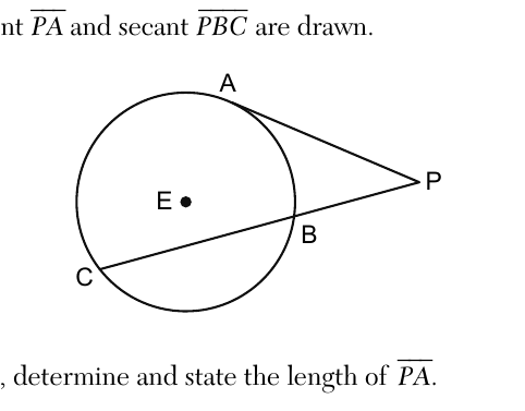 geo question 30 figure