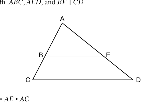 geo question 34 figure