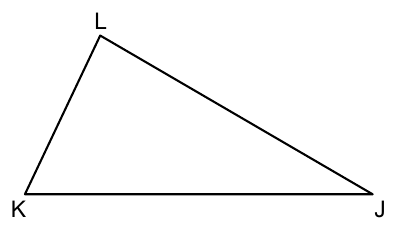 geo question 9 figure