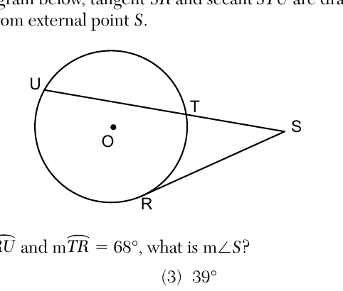 geo question 10 figure
