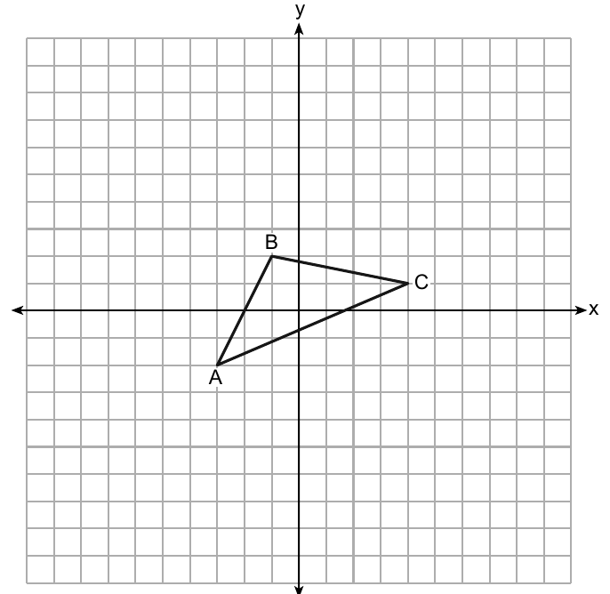 geo question 12 figure
