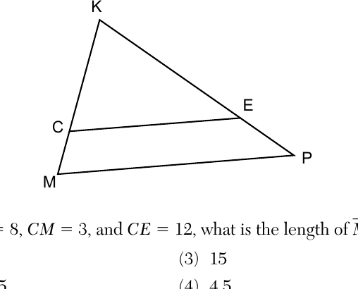 geo question 15 figure