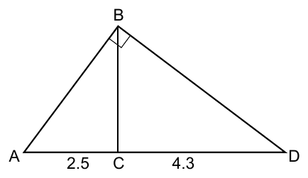 geo question 19 figure