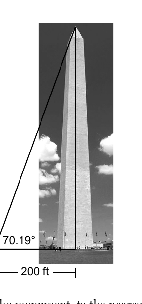 geo question 2 figure