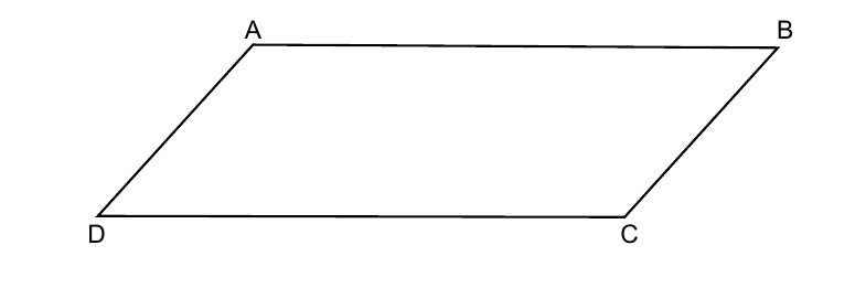 geo question 27 figure