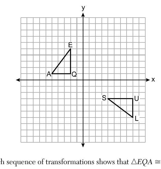 geo question 3 figure