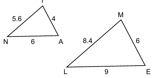 geo question 31 figure