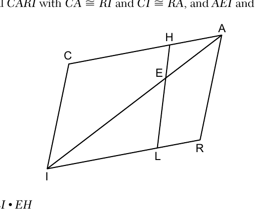 geo question 35 figure