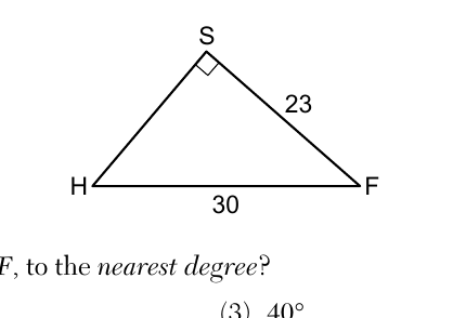 geo question 7 figure