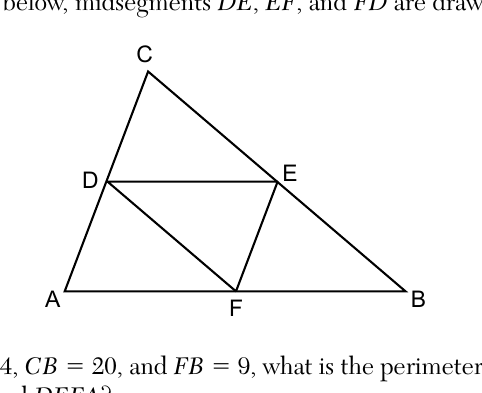 geo question 8 figure