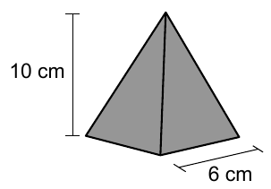 geo question 9 figure