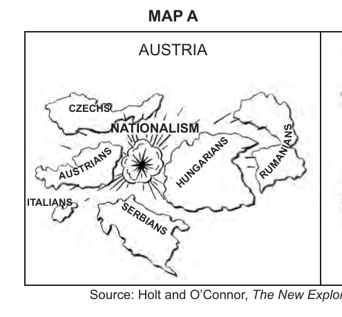 global question 10 figure