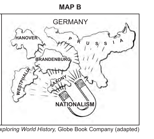 global question 11 figure