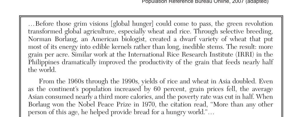global question 28 figure