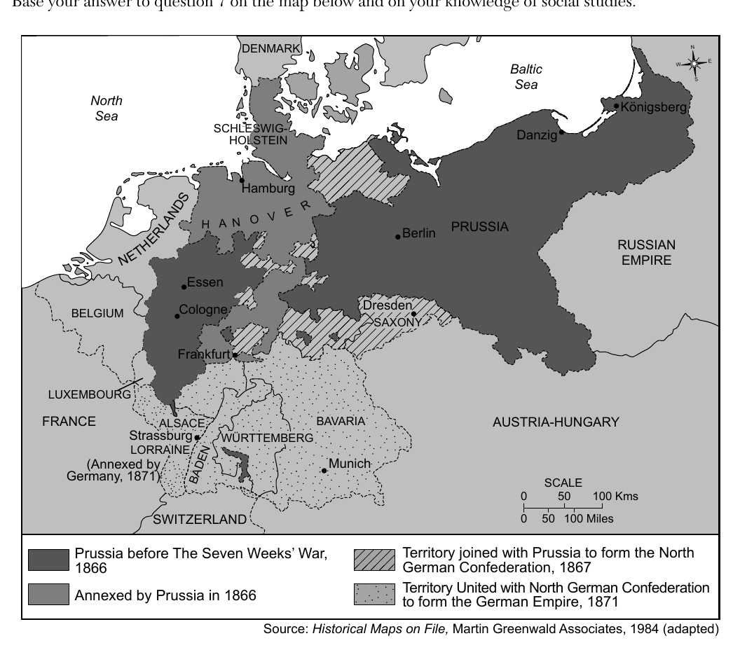 global question 7 figure