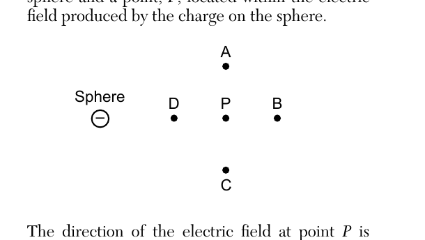 phys question 15 figure