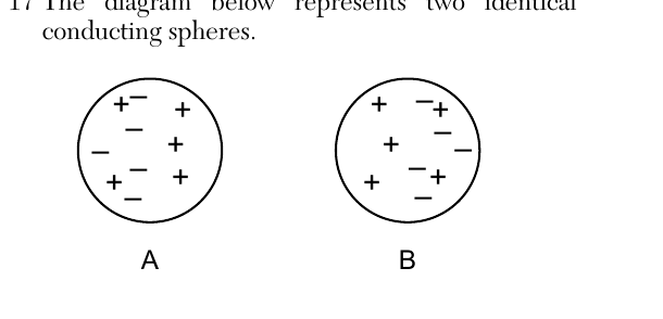 phys question 17 figure