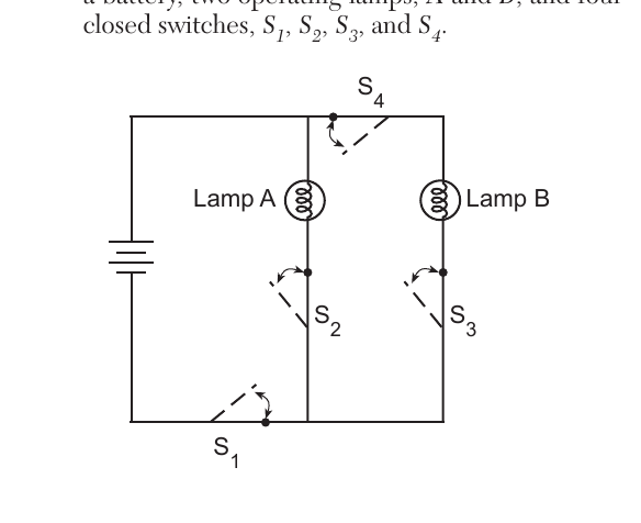 phys question 18 figure