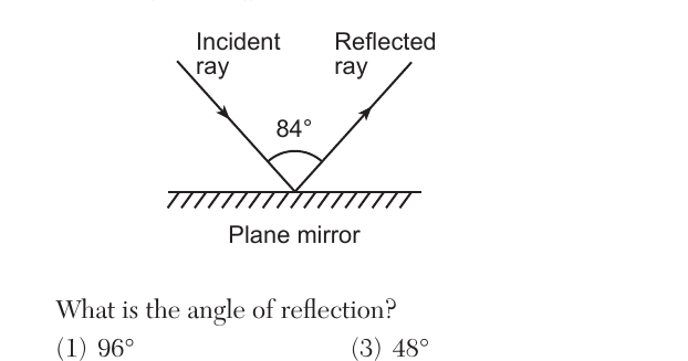 phys question 25 figure