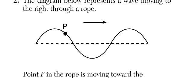 phys question 27 figure