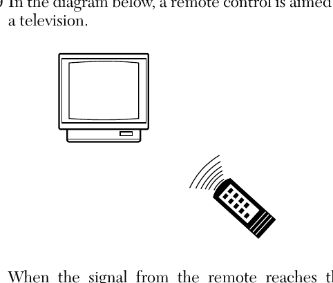 phys question 29 figure