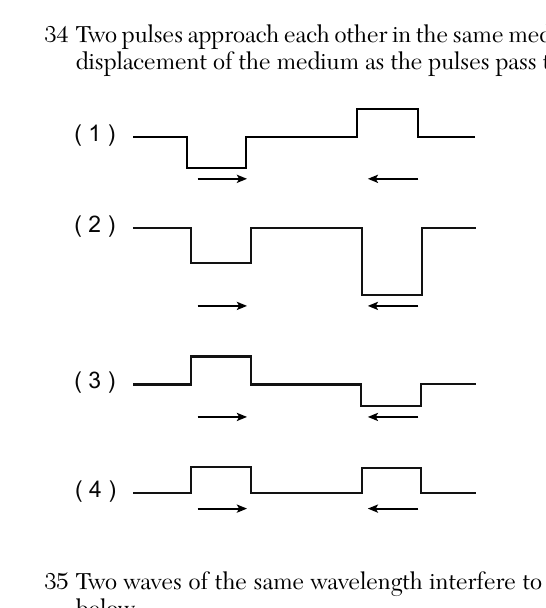 phys question 34 figure
