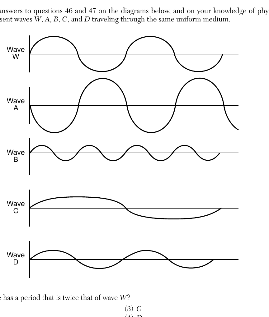 phys question 46 figure