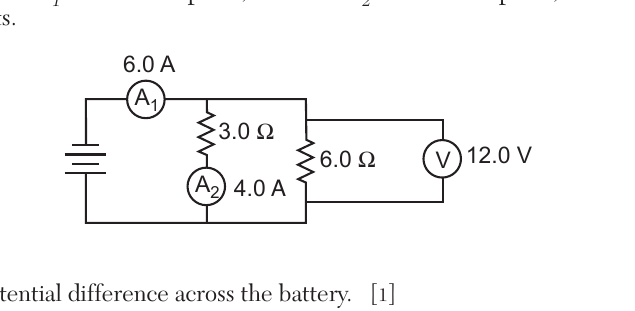 phys question 53 figure