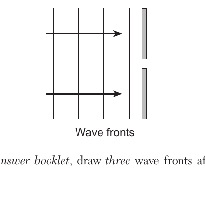 phys question 55 figure