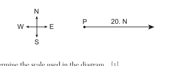 phys question 61 figure